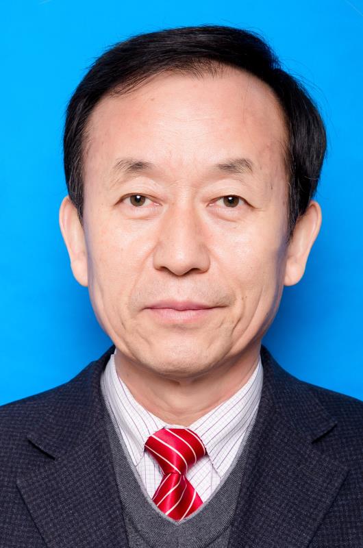 说明: C:\Users\user\AppData\Local\Temp\WeChat Files\2bd2f4b1aa6ec6ff6b9ce5cdf1beb42.jpg