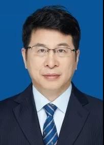 说明: 西永明教授