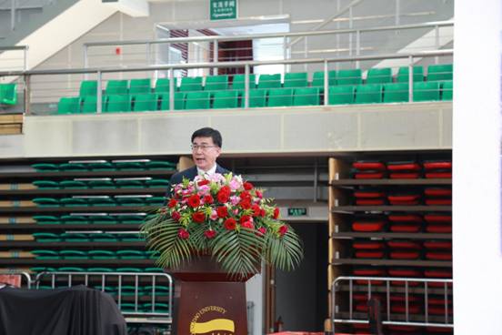 王新生2 邵彦铭