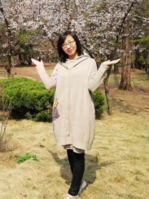 说明: C:\Users\user\Documents\WeChat Files\wxid_68na2r1bmgsk22\FileStorage\Temp\8a640597b2f47e55db662a33d920422a.jpg