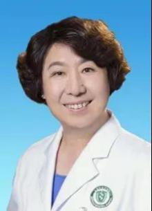 说明: 谭兰教授