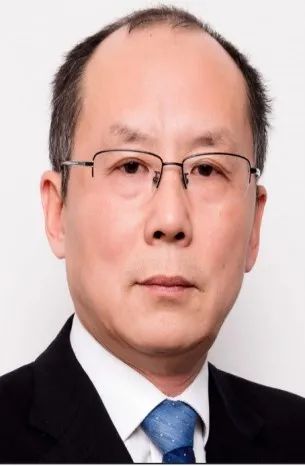 说明: C:\Users\user\Documents\WeChat Files\wxid_68na2r1bmgsk22\FileStorage\Temp\db1b8121ab45bafd25ade7ca16412bf9.jpg