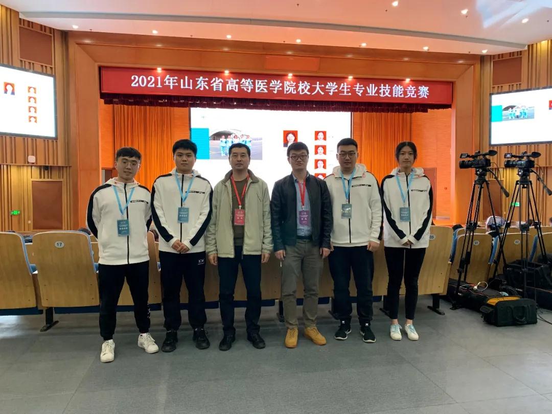 说明: C:\Users\user\Desktop\2021技能大赛\微信图片_20210408091617.jpg