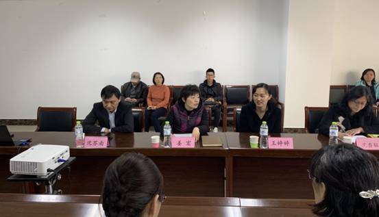 微信图片_20190428220313