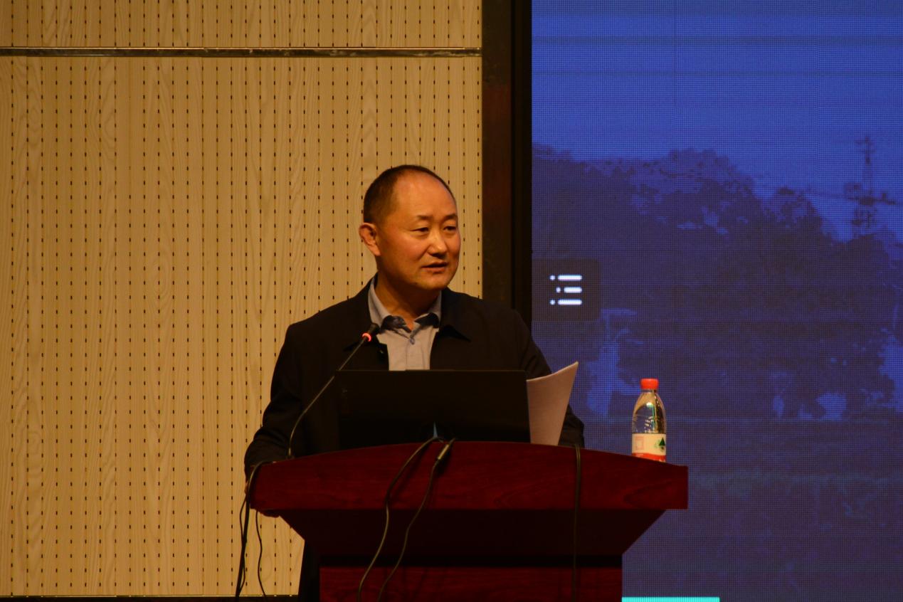 说明: 20220511-老师1-王振宇