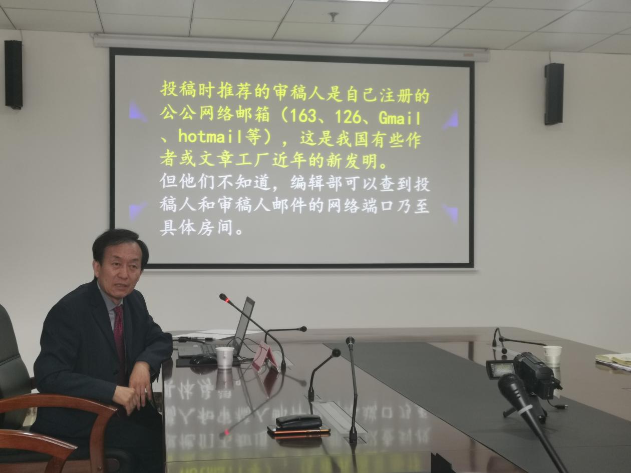 c2172bed0a9f5193e19481a4fb723c7