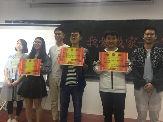 我爱我家——宿舍故事汇”活动照片5.jpg