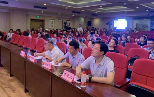 微信图片_20190827133510