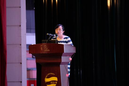 研究生入学教育 刘非凡 (4)