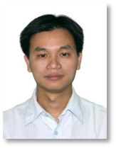 说明: c1ce32569c6f5bf2235ebb0663d0194