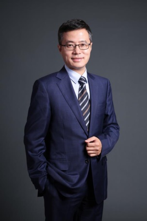 说明: C:\Users\ADMINI~1\AppData\Local\Temp\WeChat Files\e607c320ade9735f6f74bd5f41bcc08.jpg