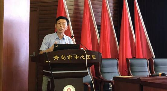 微信图片_20190829095543