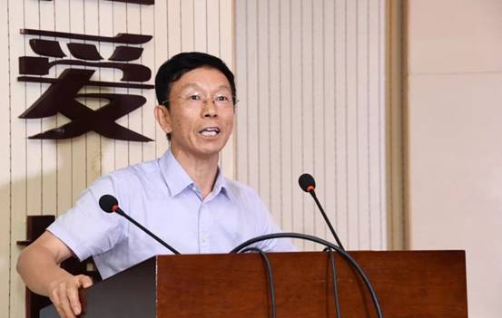 0ffb176c1f818a30cce02da84be9a42