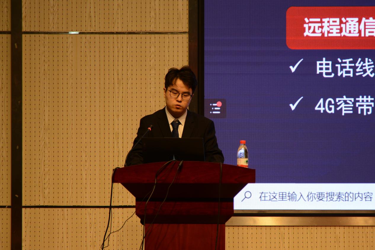 说明: 20220511-学生1-王振宇