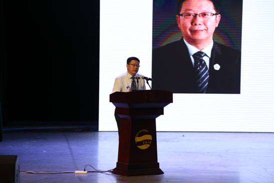 董院长2 邵彦铭