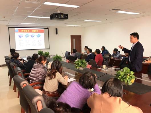 63d9e199872be6850556ee35cf1301d