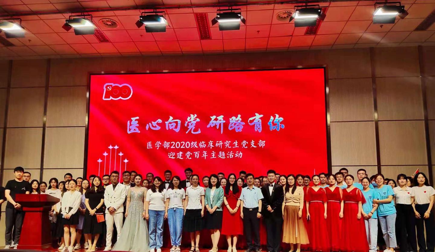 说明: f3c5569f7c0e80ae6bab33adc2cc2d5