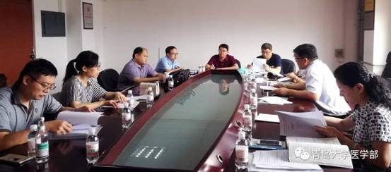 微信图片_20170804143710