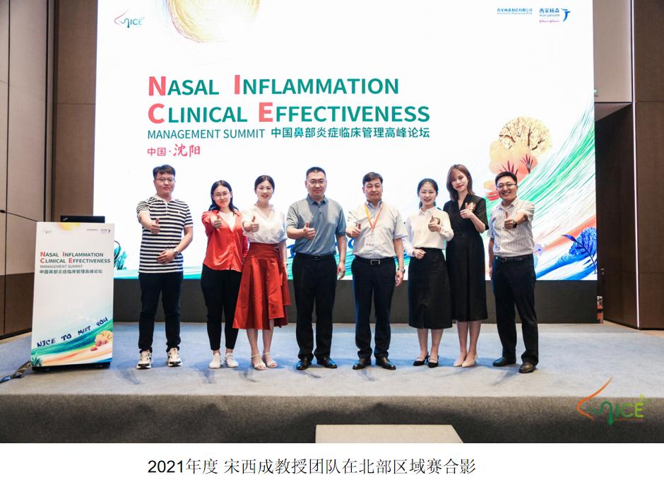 说明: 1652246461(1)