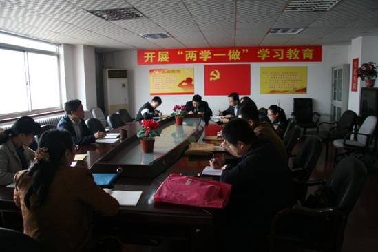 微信图片_20170425113850