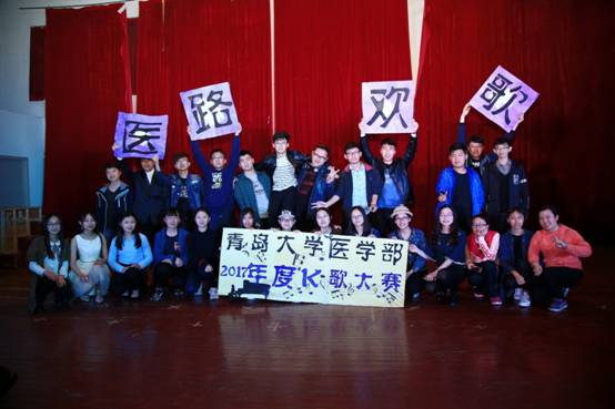 k歌决赛 周建良 (6).JPG