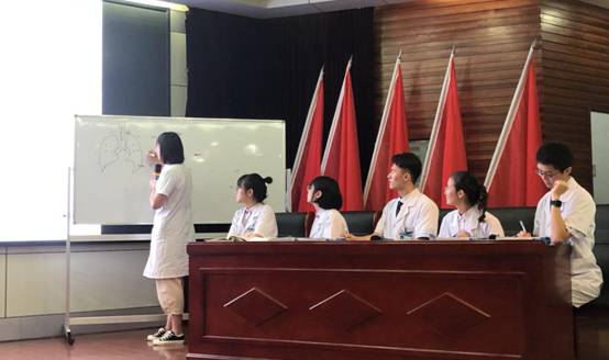 微信图片_20190829094934