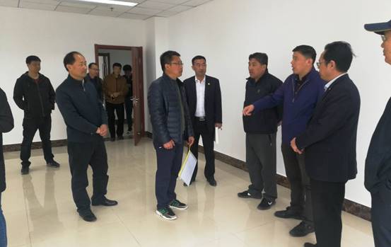 微信图片_20190408182318