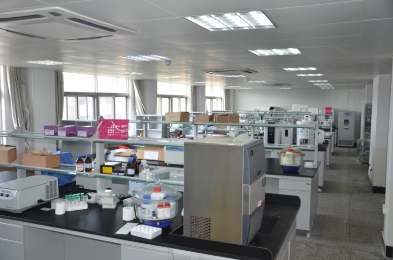 说明: C:\Users\Administrator\Desktop\药学院照片\DSC_6448.JPG