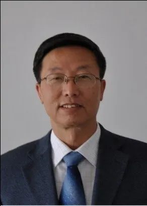 说明: C:\Users\user\Documents\WeChat Files\wxid_68na2r1bmgsk22\FileStorage\Temp\aba3d1f4c9ac4170d217ce68b1434ccf.jpg