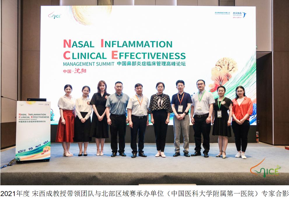 说明: 1652246399(1)