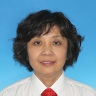 说明: éŸ©ç£Š