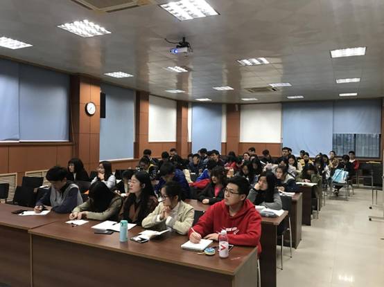 微信图片_20190427025440