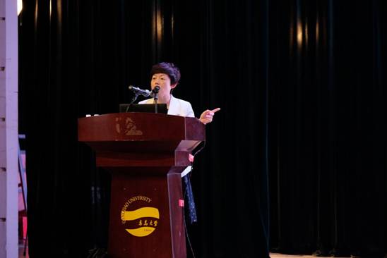 新生入学教育 刘非凡 (2)