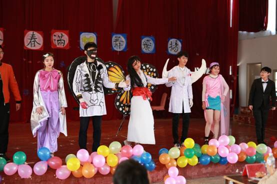 t台秀 周建良 (1).JPG