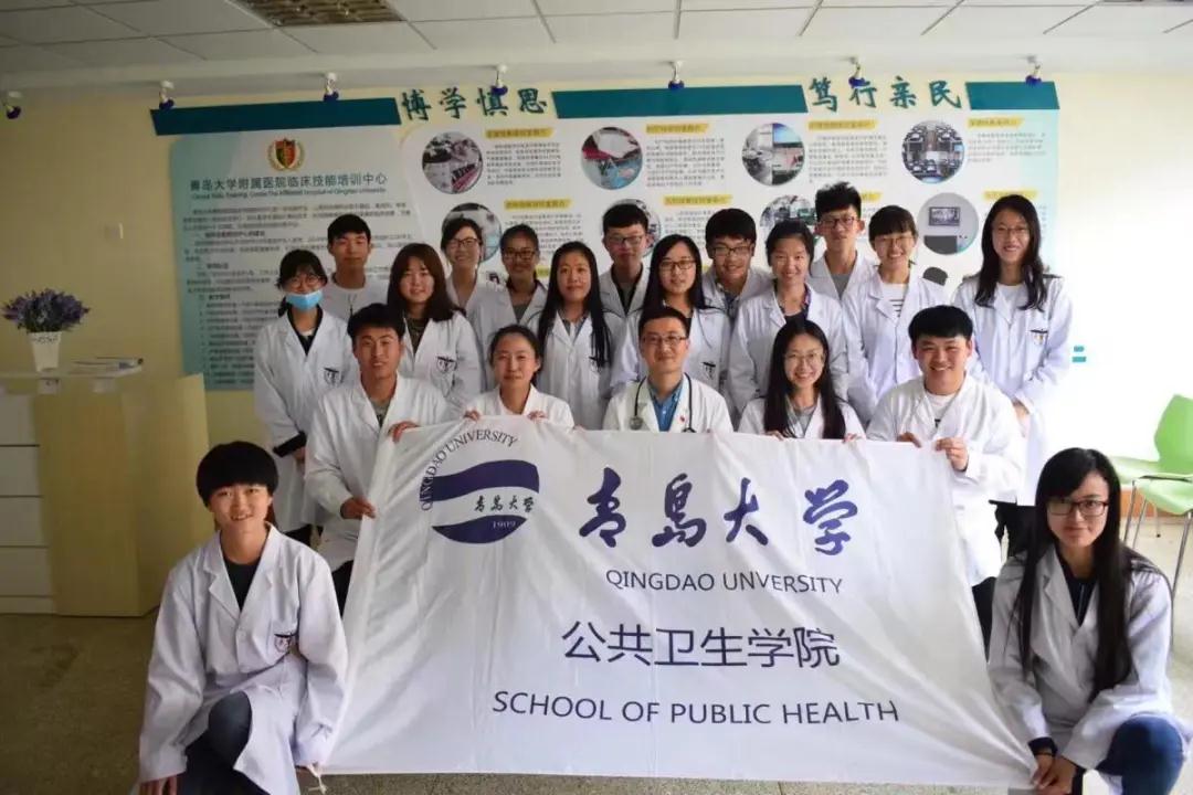 说明: C:\Users\user\Desktop\微信图片_20210409104951.jpg