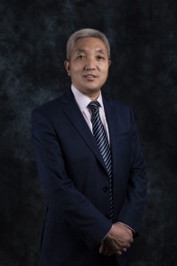 说明: C:\Users\ADMINI~1\AppData\Local\Temp\WeChat Files\894cc6dfdba447eca6b1905f23b638a.jpg