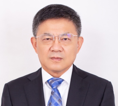 说明: C:\Users\user\AppData\Local\Temp\WeChat Files\93d63735c216b0185581ed115d02455.jpg