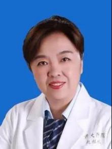 说明: 赵桂秋主任