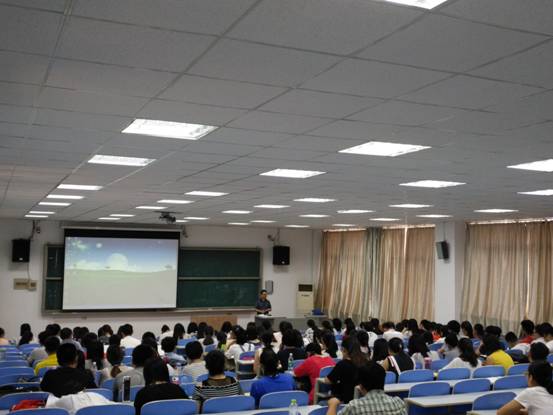 mmexport1499737353833