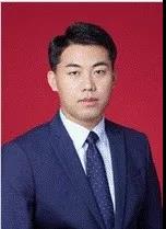 说明: 王建勋院长