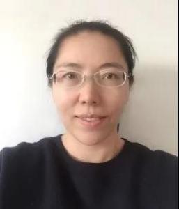 说明: 王琨教授