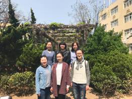 3431ceb679693d428d8475a32ca680c