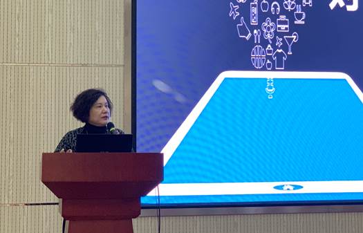 e45fc22a47096d6bc35662e5f732cc6