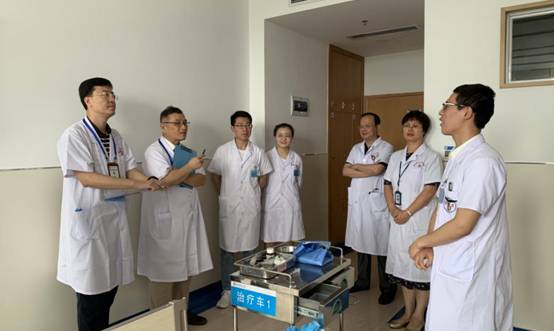 微信图片_20190802144735