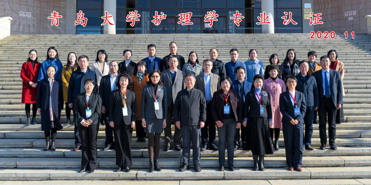 微信图片_20210427094030