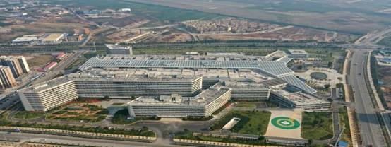 微信图片_20190421115424