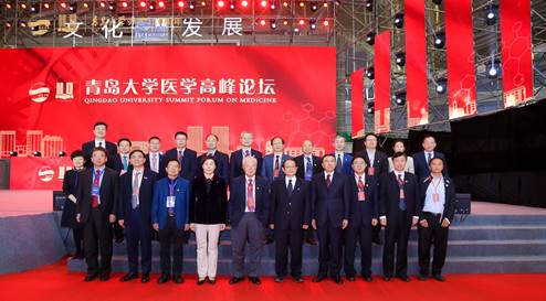 4925c2e20674aa69e9bff1d6eaf4305