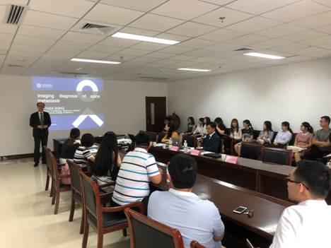 ff27e11f04ccd90b34343709e258085