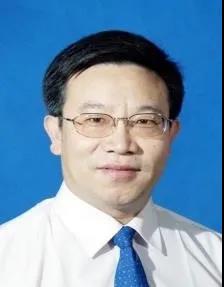 说明: 李长贵主任