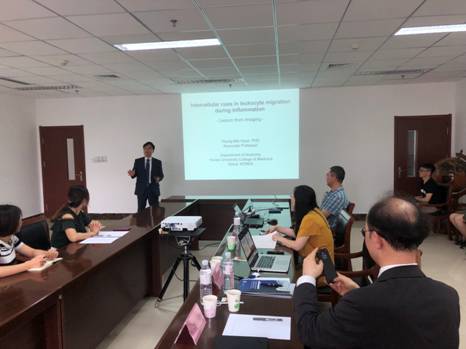 919da5866519551a3ee5c208f1bd4a2